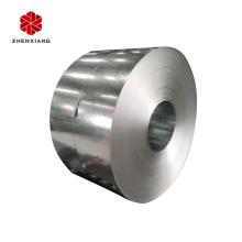 Hot selling sae 1010 cold rolled prices philippines stainless steel coil 201